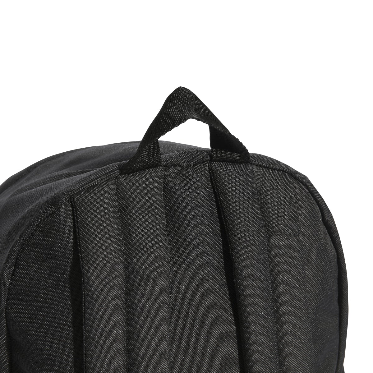 Zaino nero adidas Classic Foundation - Image 5