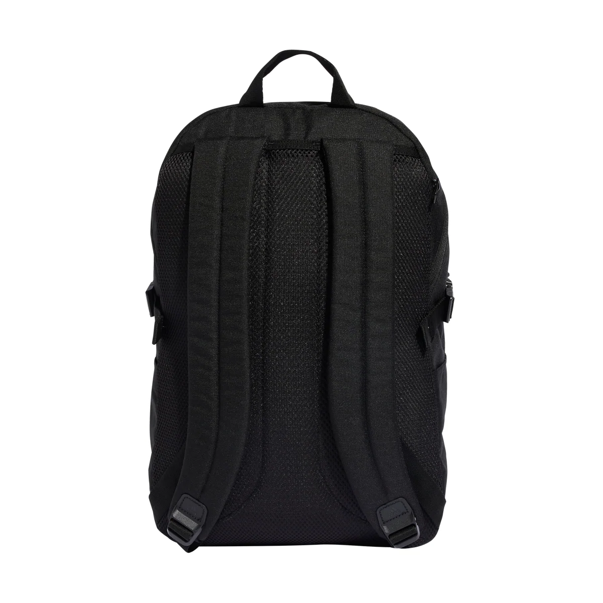 Zaino nero da Unisex adidas POWER VII - Image 2