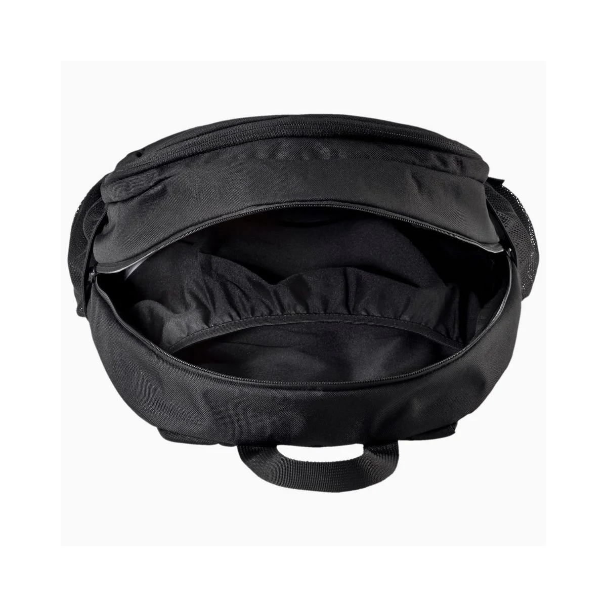 Zaino nero Puma Buzz - Image 3