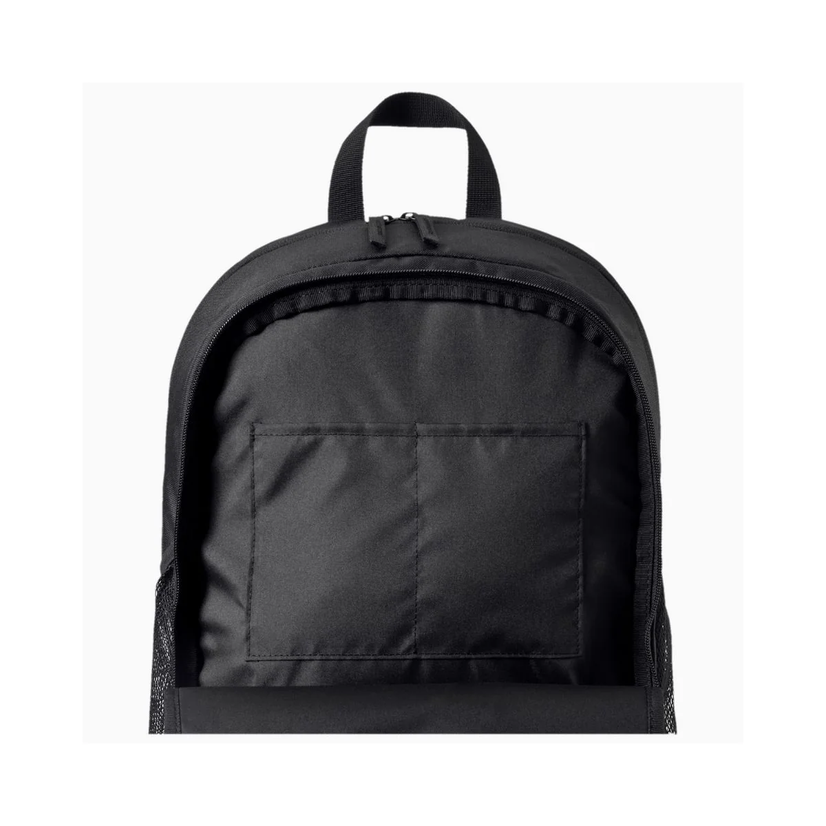 Zaino nero Puma Buzz - Image 4