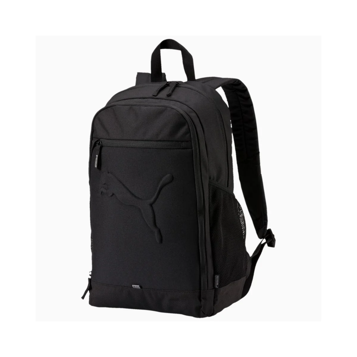 Zaino nero Puma Buzz