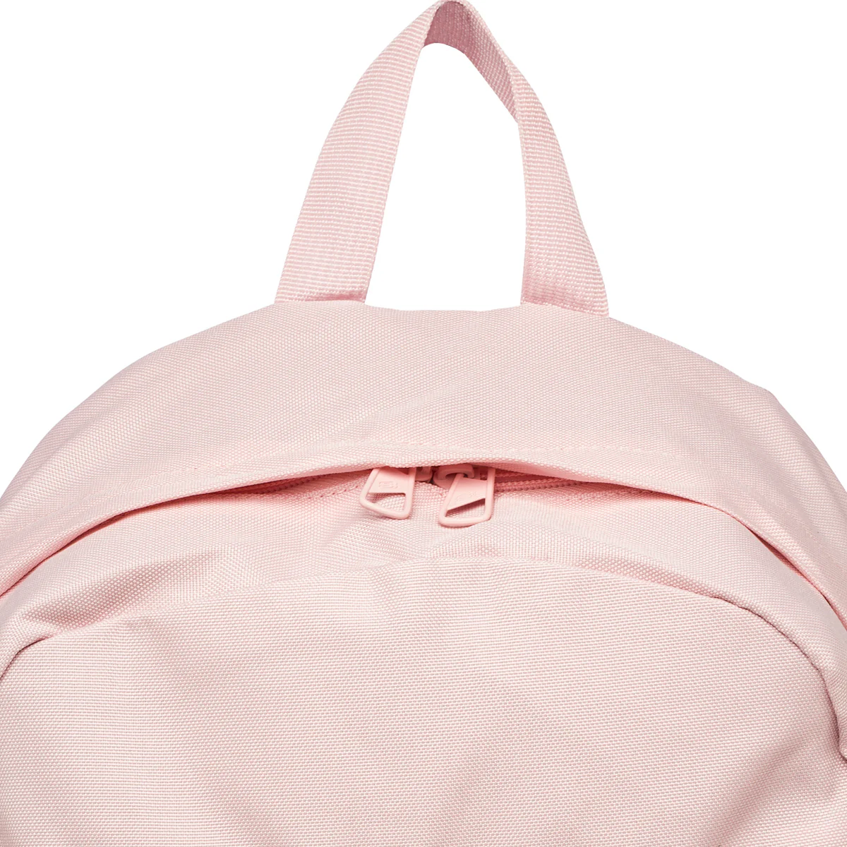 Zaino rosa con logo ricamato Skechers - Image 3