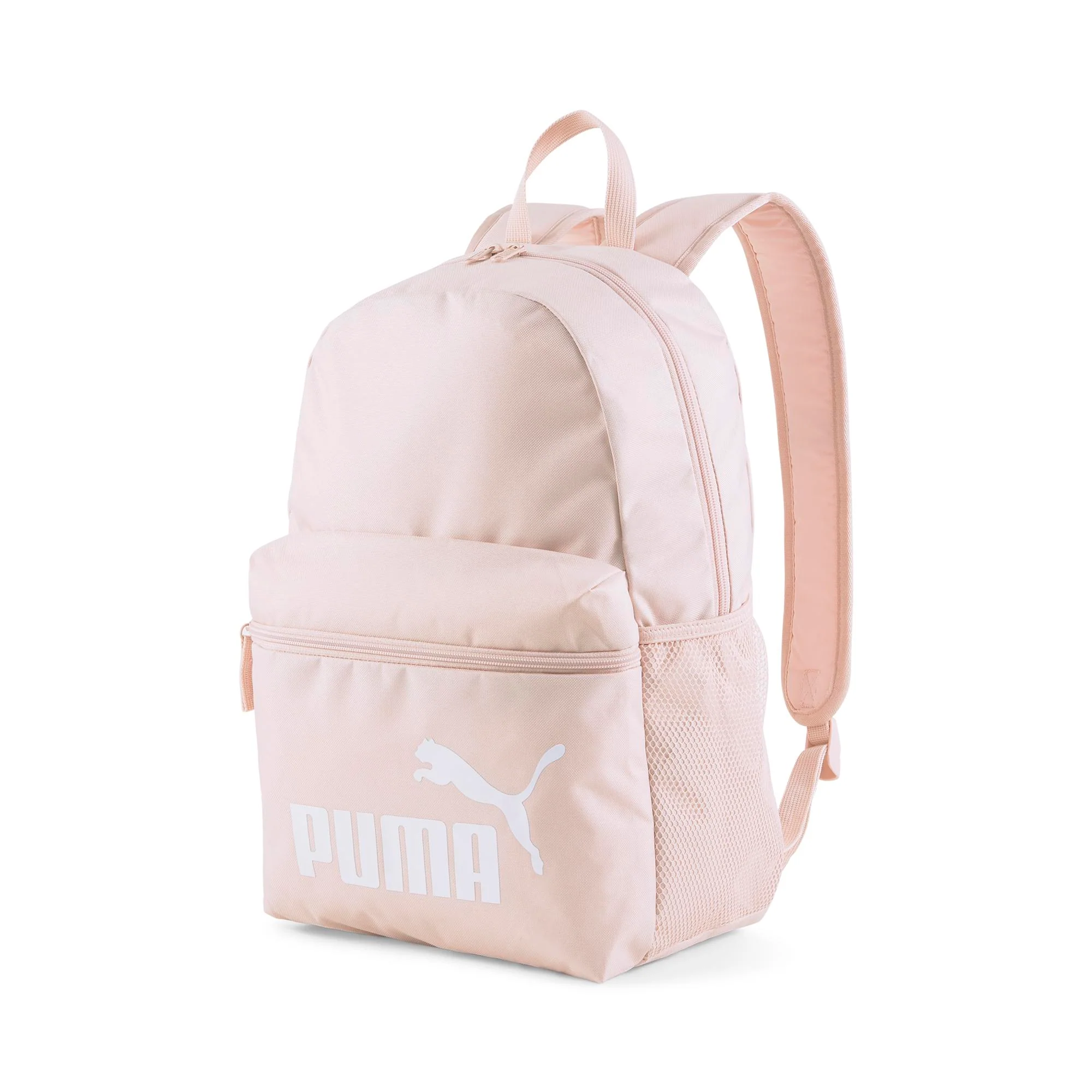 Zaino rosa Puma Phase - Image 5