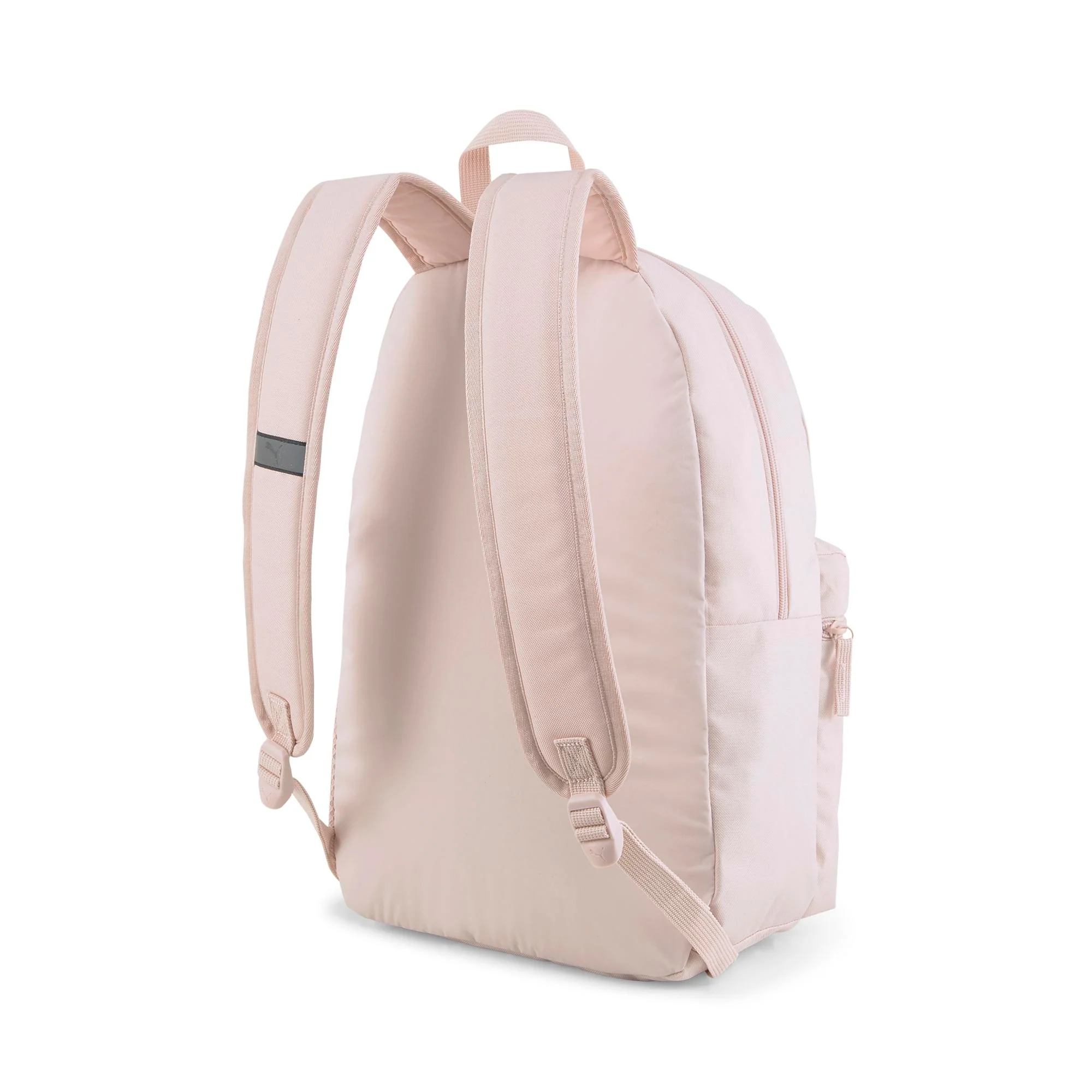 Zaino rosa Puma Phase - Image 6